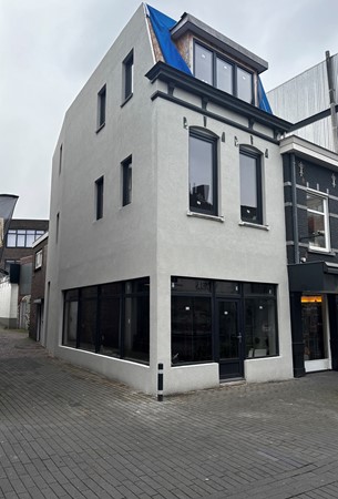 Medium property photo - Noordstraat 17, 4531 GA Terneuzen